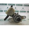 Recambio de bomba freno para renault megane iii berlina 5 p business referencia OEM IAM 460115826R  