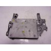Recambio de modulo electronico para toyota yaris 1.5 vvti hev referencia OEM IAM 86280K0010 86280K0010 