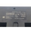 Recambio de modulo electronico para seat arona (kj7, kjp) 1.0 tsi referencia OEM IAM 2Q0937089 2Q0937089 