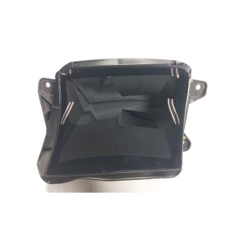 CUADRO INSTRUMENTOS 62305A589A1 62305A589A1 