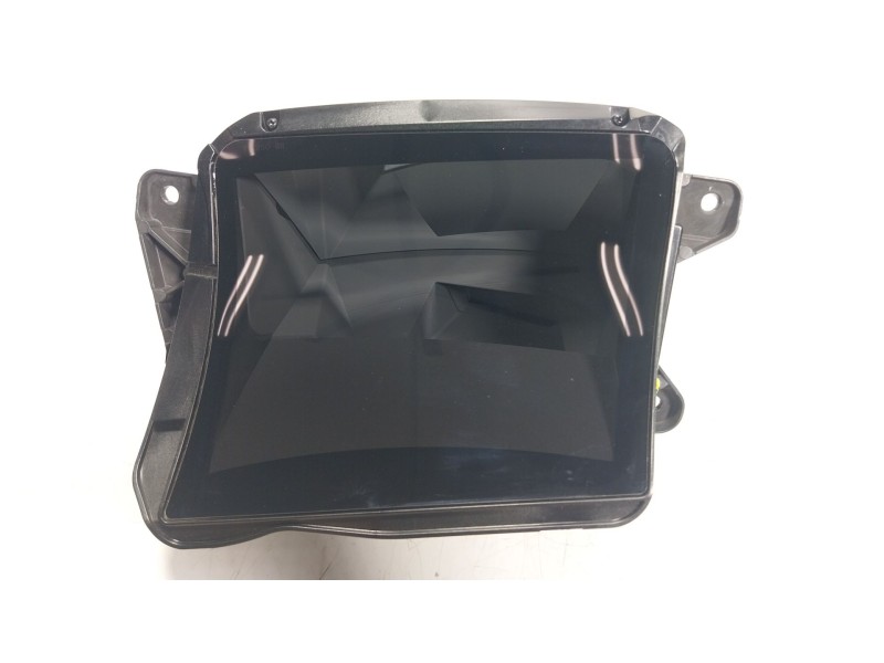 Recambio de cuadro instrumentos para bmw x5 (g05, f95) xdrive 40 d mild-hybrid referencia OEM IAM 62305A589A1 62305A589A1 