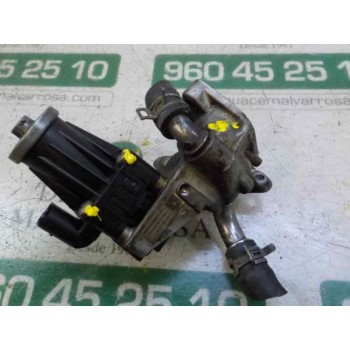 VALVULA EGR 1835009 BK2Q9D475CC 