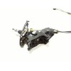 Recambio de palanca cambio para ford focus lim. (cb8) 1.6 tdci cat referencia OEM IAM 1859049  