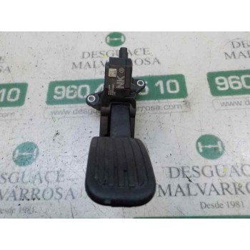 POTENCIOMETRO PEDAL 7811002210 7811002210 25164023607