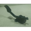 Recambio de potenciometro pedal para toyota hilux referencia OEM IAM 781100K030 781100K030 