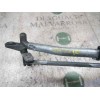 Recambio de articulacion limpia delantero para dodge journey 2.0 16v crd cat referencia OEM IAM   