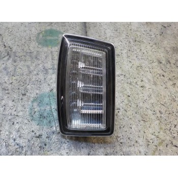 PILOTO INTERIOR 8J0947409 