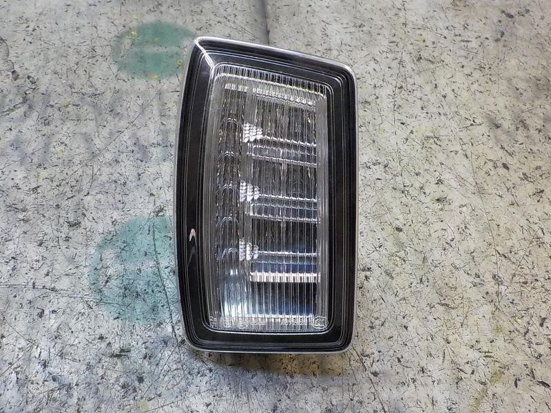 Recambio de piloto interior para audi a1 sportback (8xf) attraction referencia OEM IAM 8J0947409  