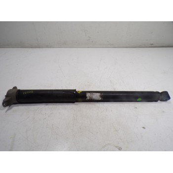 AMORTIGUADOR TRASERO DERECHO 1880579 8V6118159AB 