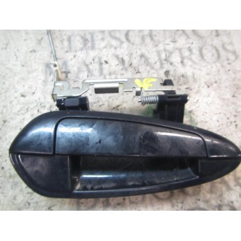 MANETA EXTERIOR DELANTERA DERECHA 735499034 