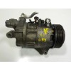 Recambio de compresor aire acondicionado para bmw serie 3 cabrio (e93) 320i referencia OEM IAM 64529182794 915682001 A41011B1000