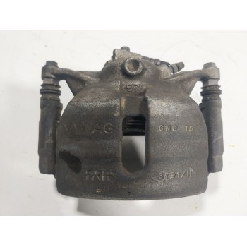 PINZA FRENO DELANTERA IZQUIERDA 8V0615123 