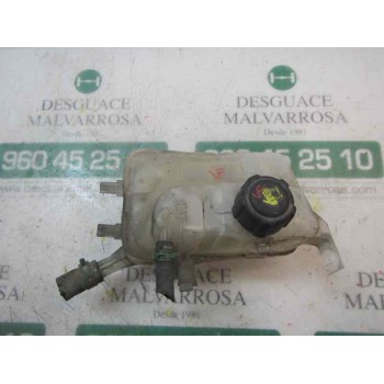 DEPOSITO EXPANSION 217100005R 