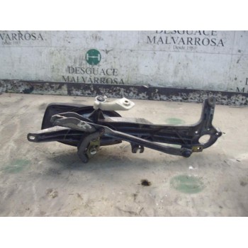 ARTICULACION LIMPIA DELANTERO 