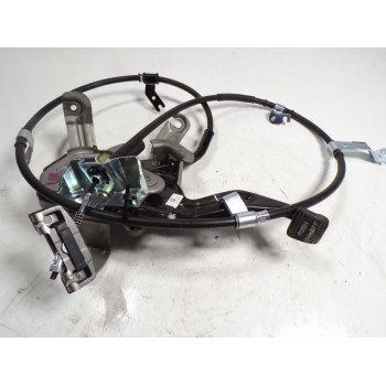 PALANCA FRENO DE MANO 59700G5000 