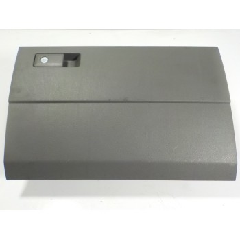 GUANTERA 7C1857101BNA2 7C1857101A 