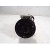 Recambio de compresor aire acondicionado para nissan juke (f15) acenta referencia OEM IAM 92600BV80A 92600BV80A M114H281496