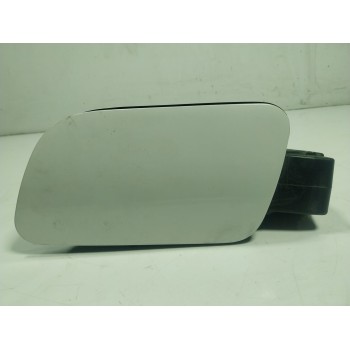 TAPA COMBUSTIBLE 9802220680 9814206680 9814206580