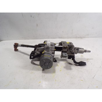 COLUMNA DIRECCION 52119687 521196870 A00487578CL