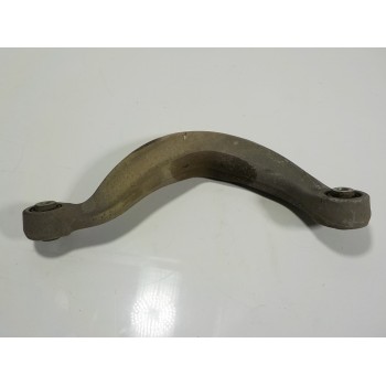 BRAZO SUSPENSION SUPERIOR TRASERO DERECHO 8K0505324F 8K0505324F 
