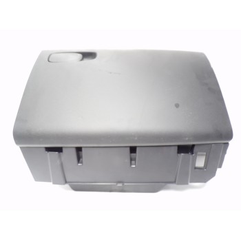 GUANTERA 39840914 8632803 