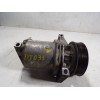 Recambio de compresor aire acondicionado para nissan juke (f15) acenta referencia OEM IAM 92600BV80A 92600BV80A M114H281496