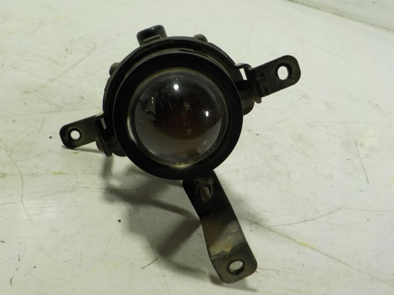Recambio de faro antiniebla derecho para hyundai coupe (gk) 2.0 cat referencia OEM IAM   
