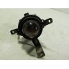 Recambio de faro antiniebla derecho para hyundai coupe (gk) 2.0 cat referencia OEM IAM   