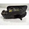 Recambio de tapa combustible para mercedes-benz clase e (w212) lim. 3.0 cdi cat referencia OEM IAM A2127570006  A2126300000