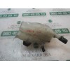Recambio de deposito expansion para renault megane iii berlina 5 p business referencia OEM IAM 217100005R  