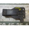 Recambio de caja precalentamiento para seat ibiza (6j5) 1.6 tdi referencia OEM IAM 5J0919506 5J0919506 