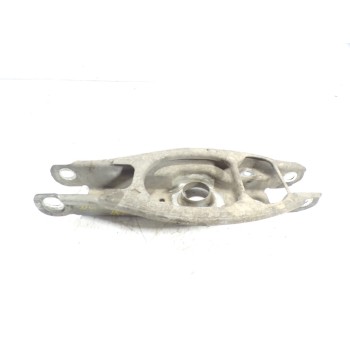 BRAZO SUSPENSION INFERIOR TRASERO DERECHO 33326772899 