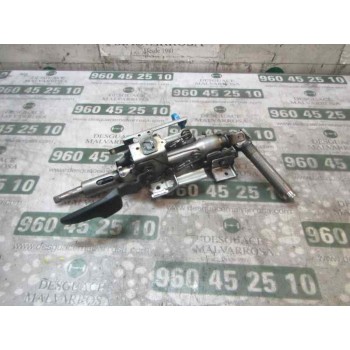 COLUMNA DIRECCION 53200SMGG02 