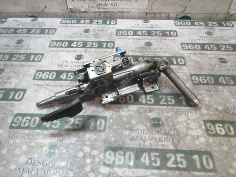 Recambio de columna direccion para honda civic berlina 5 (fk) 1.8 sport referencia OEM IAM  53200SMGG02 