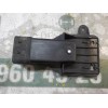 Recambio de caja precalentamiento para seat ibiza (6j5) 1.6 tdi referencia OEM IAM 5J0919506 5J0919506 