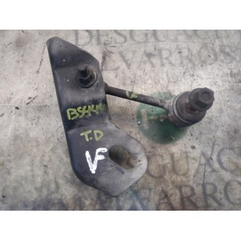 TIRANTE TRASERO DERECHO 