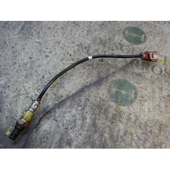 SONDA LAMBDA 04E906262DB 04E906262DB 