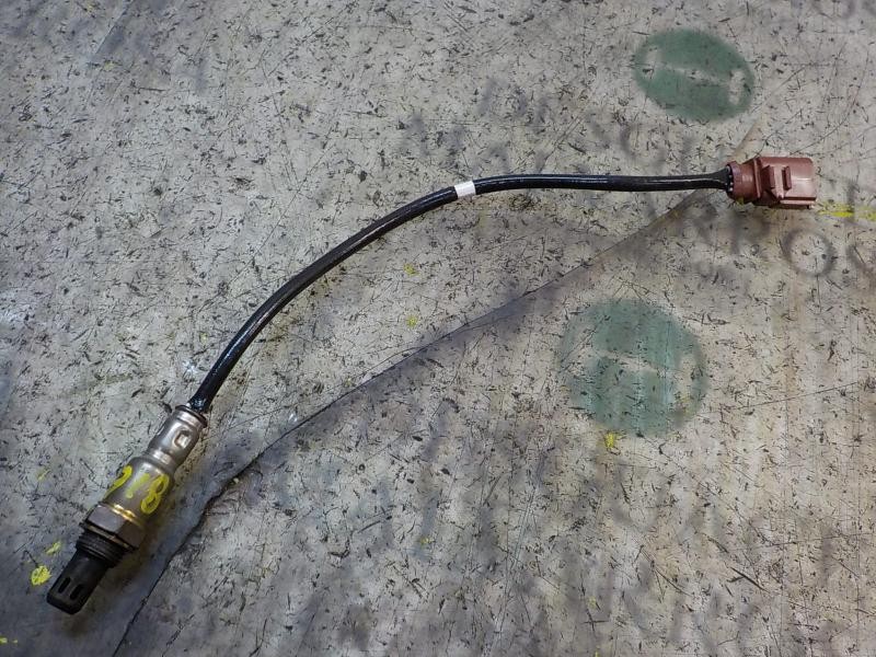 Recambio de sonda lambda para audi a1 sportback (8xf) attraction referencia OEM IAM 04E906262DB 04E906262DB 