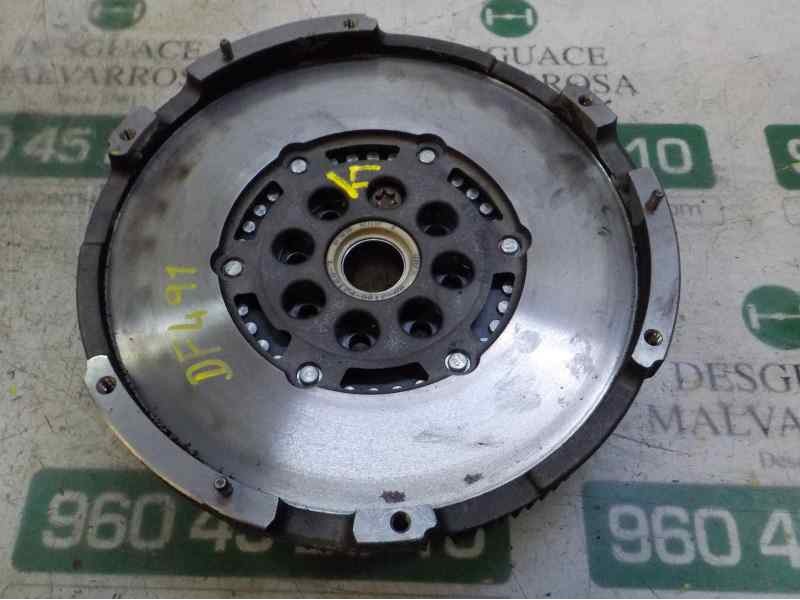Recambio de volante motor para ford transit kastenwagen (ttg) 2.2 tdci cat referencia OEM IAM 1932320  