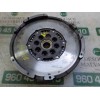 Recambio de volante motor para ford transit kastenwagen (ttg) 2.2 tdci cat referencia OEM IAM 1932320  