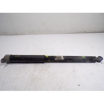 AMORTIGUADOR TRASERO IZQUIERDO 1880579 8V6118159AB 