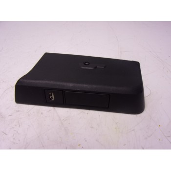 MODULO ELECTRONICO 554070D070 554070D070 