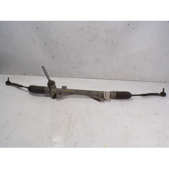 CREMALLERA DIRECCION 480011KA0D 1KA0DTE 