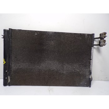 CONDENSADOR AIRE ACONDICIONADO 64539229022 