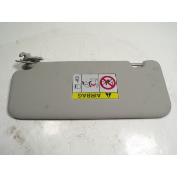 PARASOL DERECHO 85220G5010HGC 