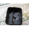 Recambio de caja precalentamiento para seat ibiza (6j5) 1.6 tdi referencia OEM IAM 5J0919506 5J0919506 