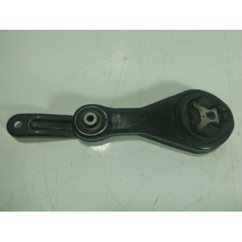 SOPORTE CAMBIO 2Q0199851AD 2Q0199851AD 