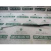 Recambio de brazo limpia delantero derecho para renault megane iii berlina 5 p business referencia OEM IAM 288866482R  