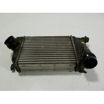 INTERCOOLER 144614EA1B 144614EA0A 
