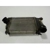 Recambio de intercooler para renault kadjar 1.2 tce energy referencia OEM IAM 144614EA1B 144614EA0A 